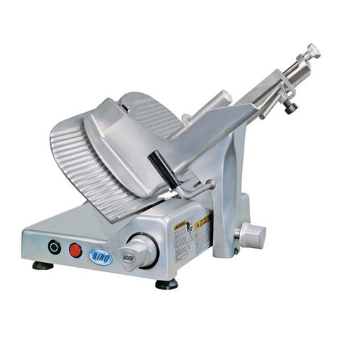 Deli & Meat Room Slicers