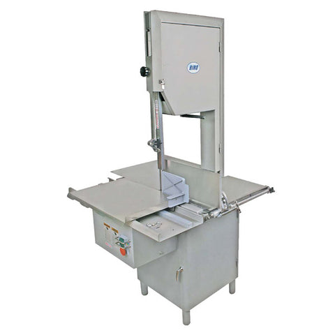 Industrial Meat Saws