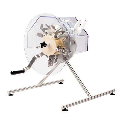 Sausage Making Equipment