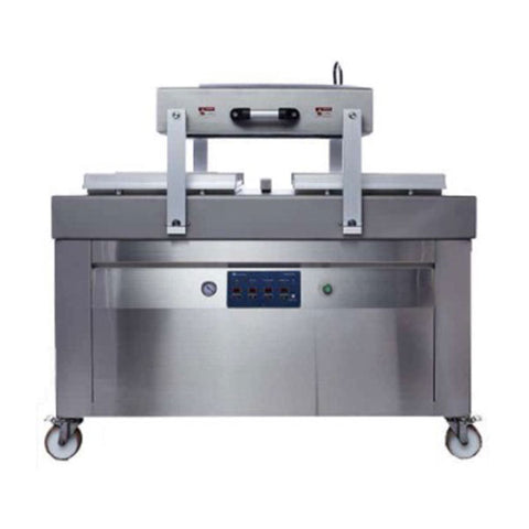 Vacuum Packaging Machines