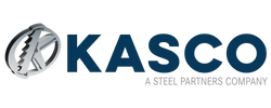 KASCO CANADA