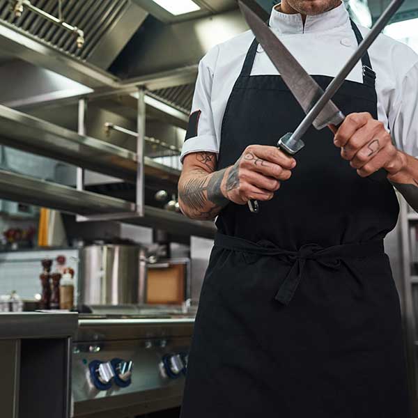 Butcher Supplies