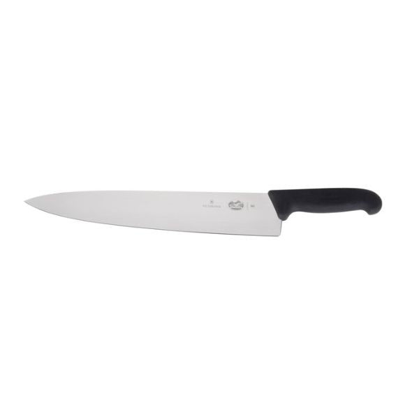Couteau de chef Victorinox 12"