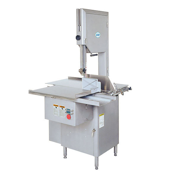 BIRO® Meat Band Saw 3334SS-4003FH