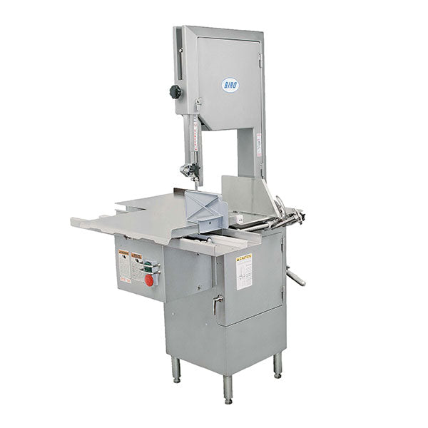 BIRO® Meat Band Saw 1433