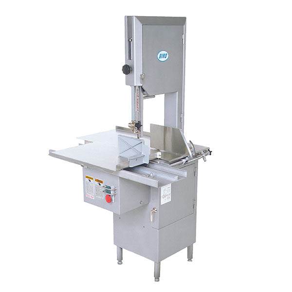 BIRO® Model Meat Saw Fixed Heat 1433FH