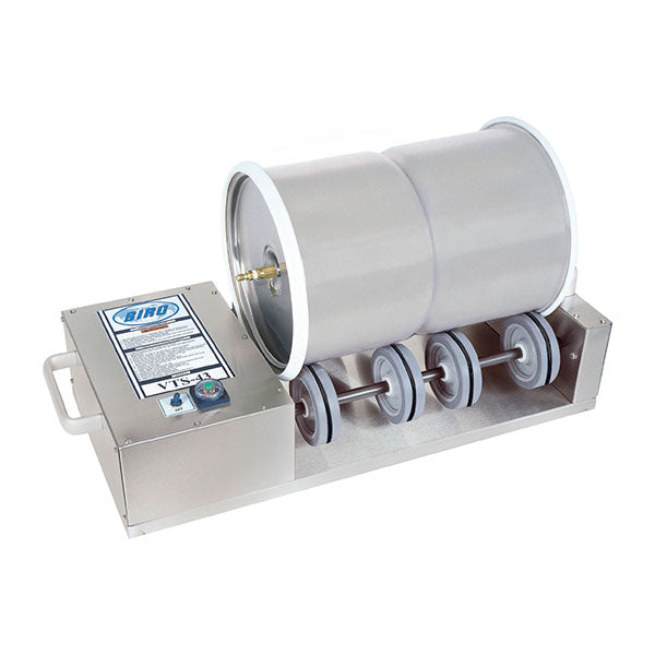 BIRO® Table Top Vacuum Tumbler VTS-43