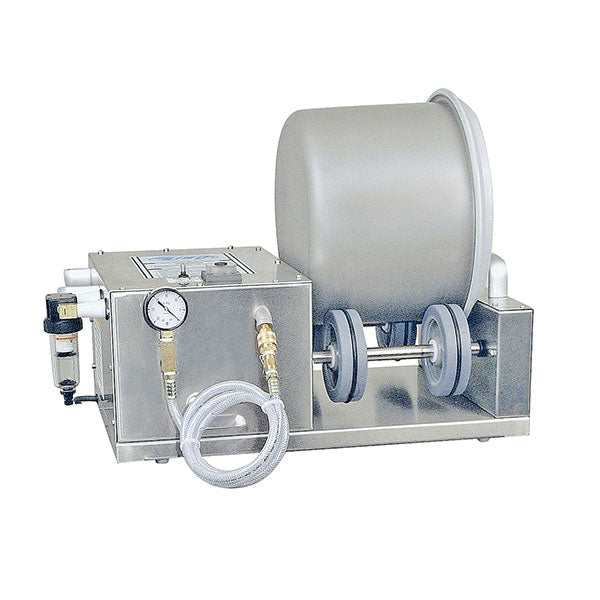 BIRO® Table Top Vacuum Tumbler VTS-46