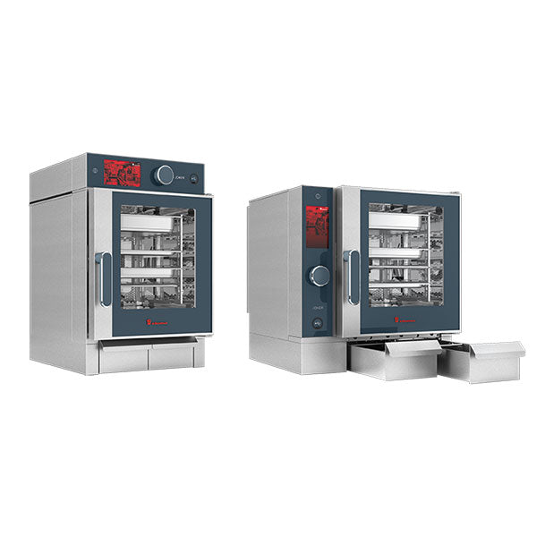 Eloma® JOKER Combi Steamer