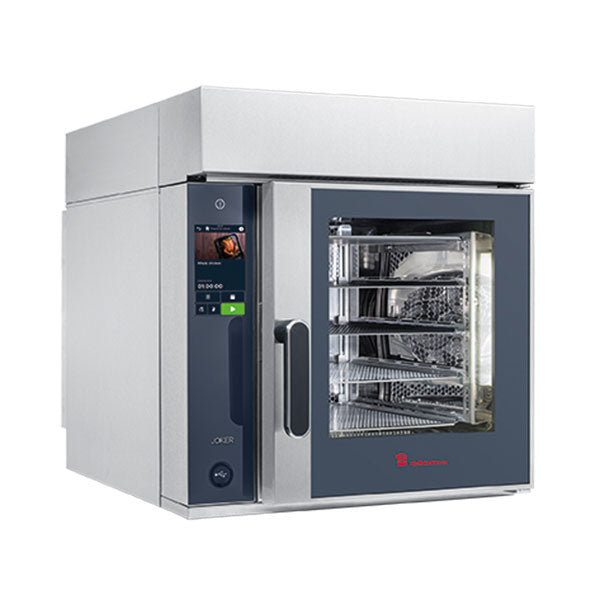 Eloma® JOKER Combi Steamer