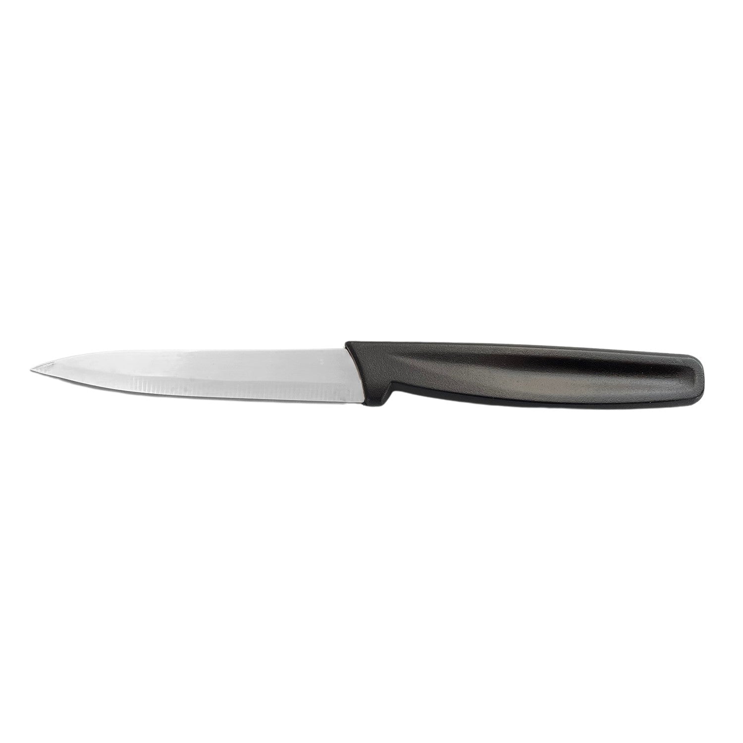 4" KnifePro Paring Knife