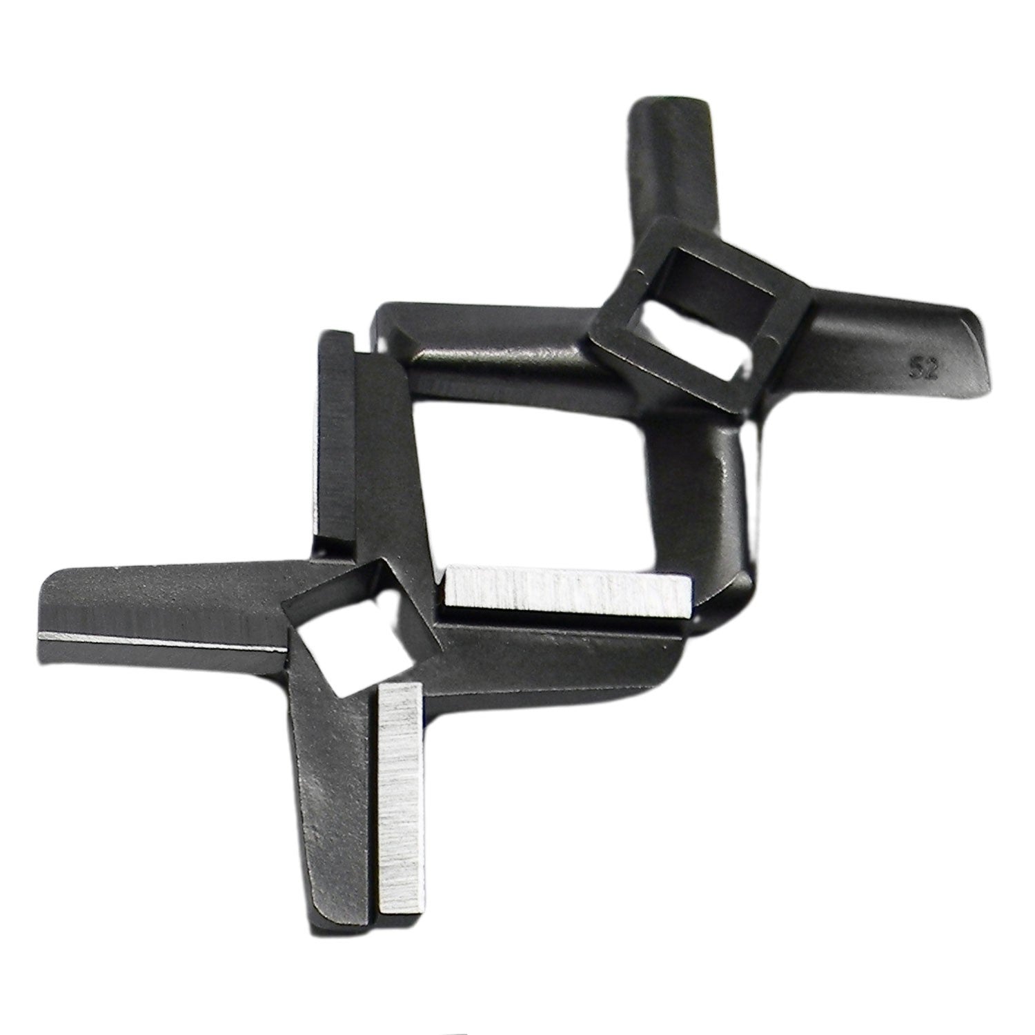 Size 52 Universal Meat Grinder Knife