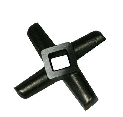 Size 32 PM Meat Grinder Knife