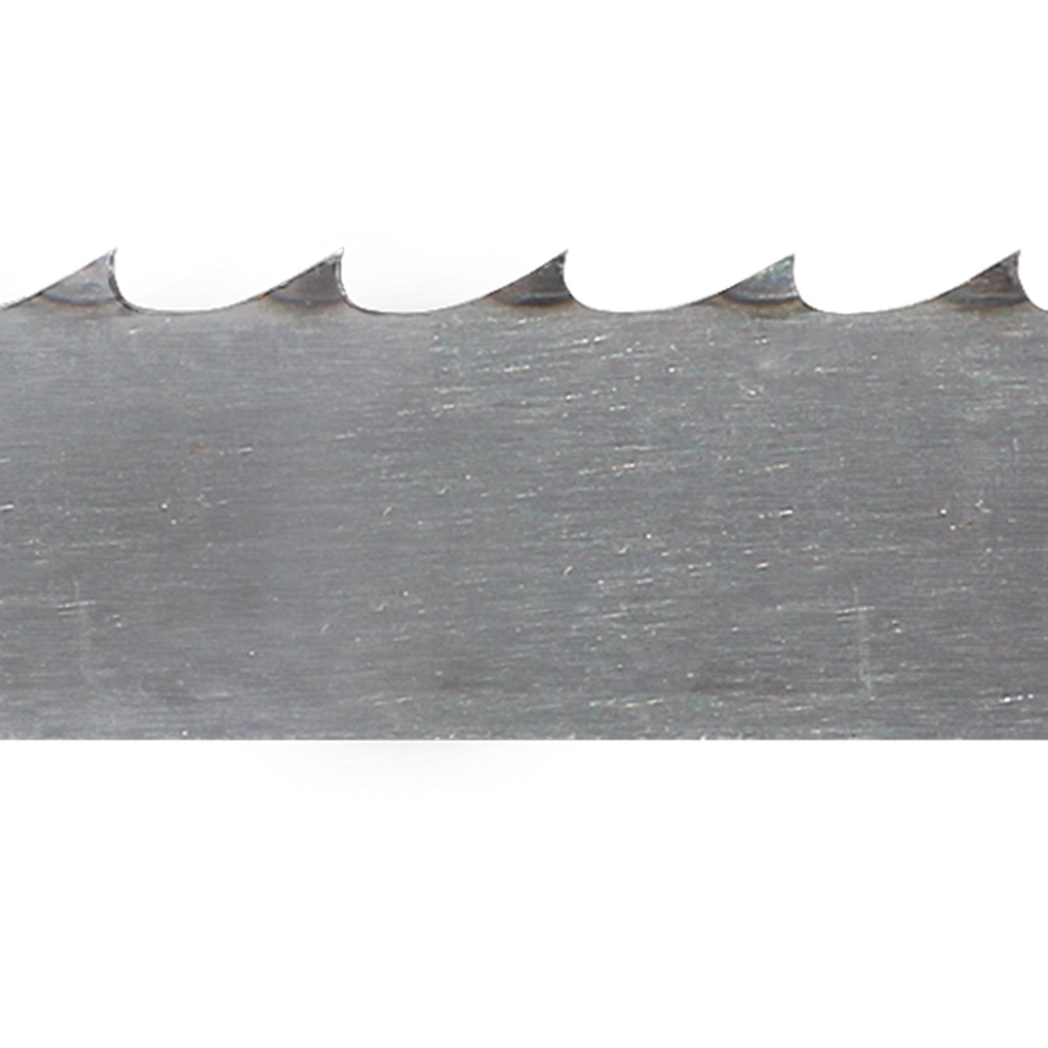 Meat Band Saw Blade - 127 in. x 3/4 in. x .022 in. x 3 TPI - Pack of 20
