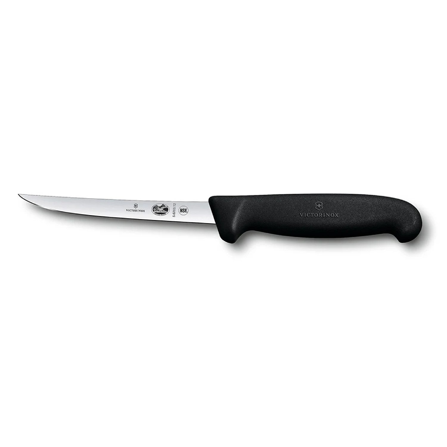5" Victorinox Boning Knife