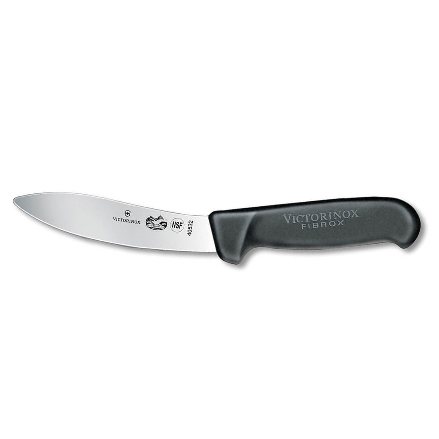 5" Victorinox Lamb Skinning Knife