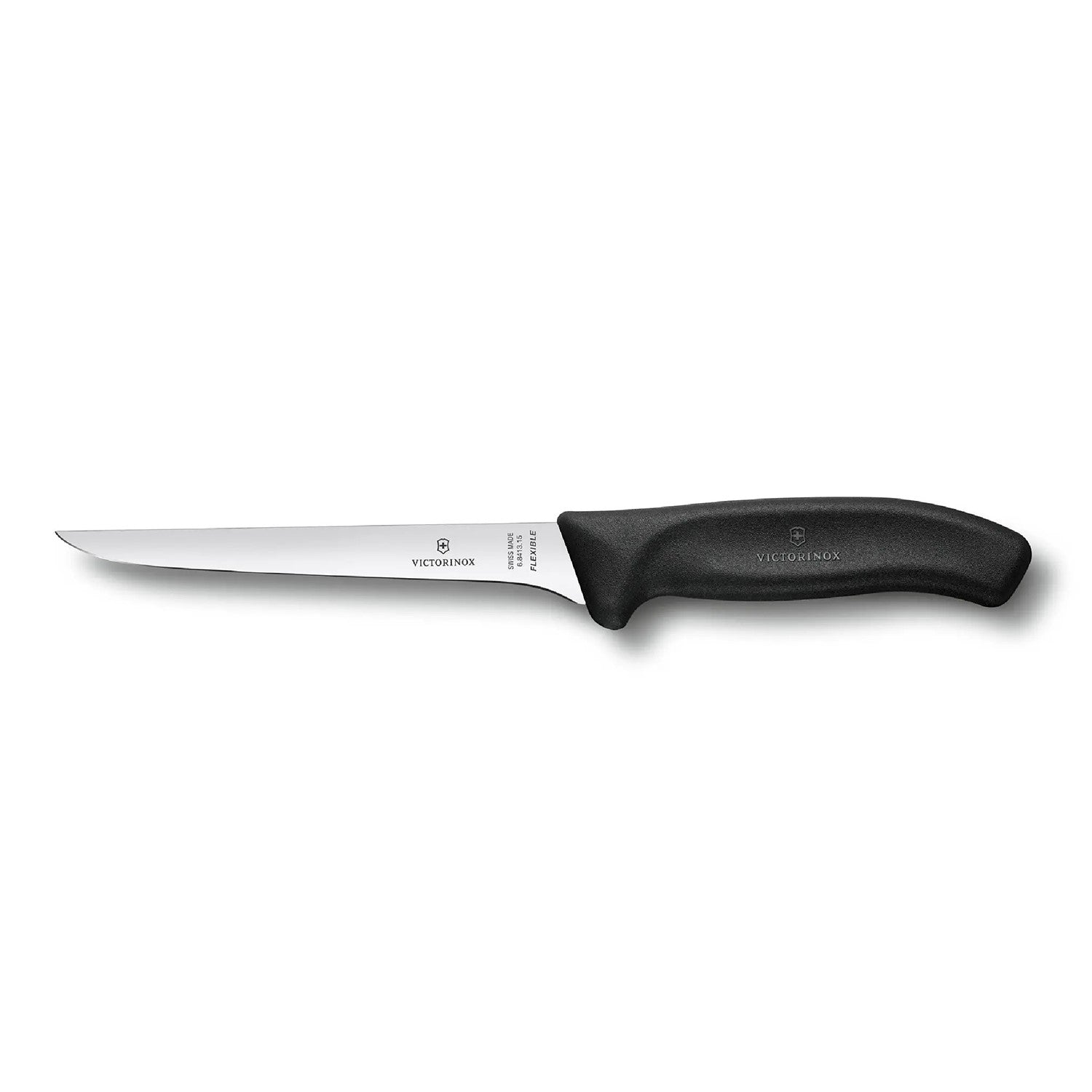 6" Victorinox Narrow Flexible Boning Knife