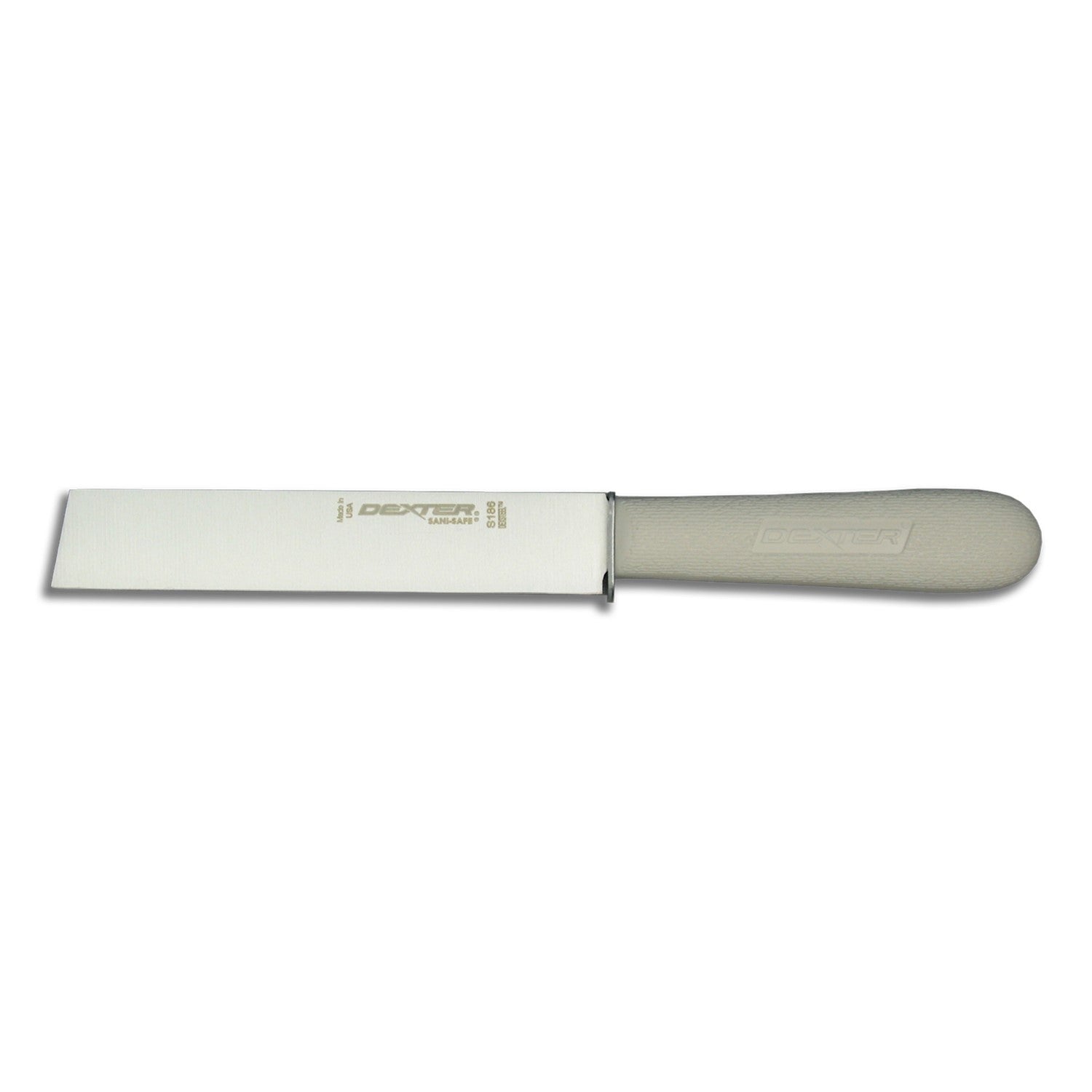 6" Dexter Produce / Vegetable Knife