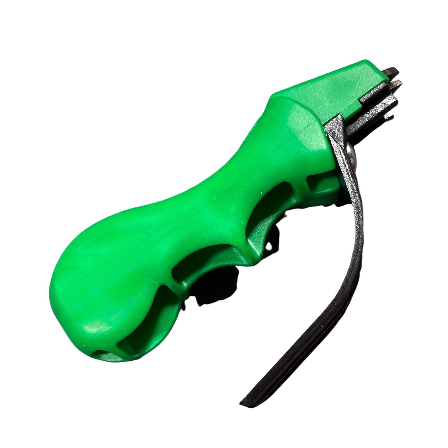 Hand Held Knife Sharpener