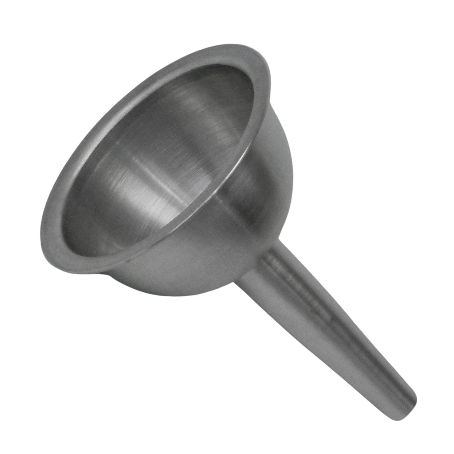 Stuffing Tube, Hub Size 32, 6" x 1/2"