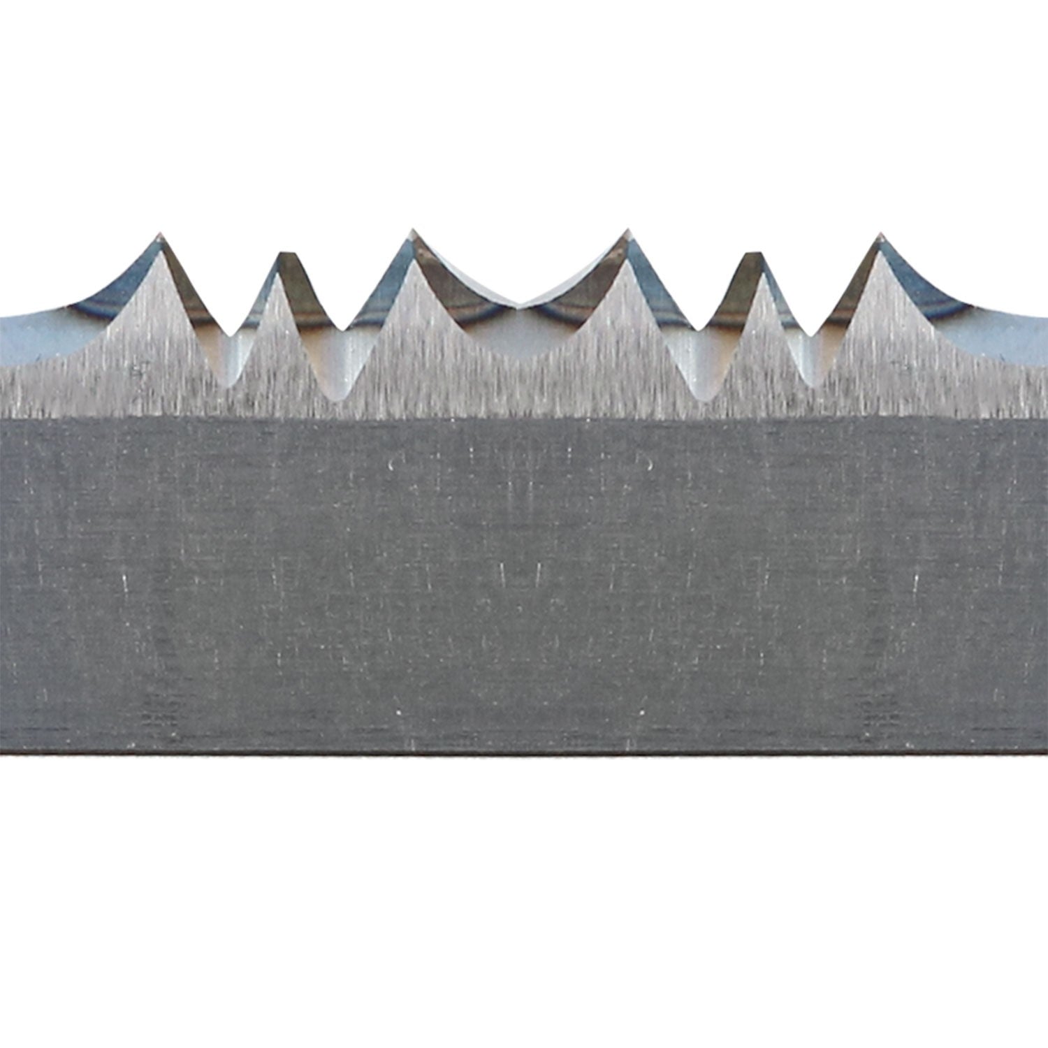 Bread Slicing Blades for Oliver Slicers 42 Pc. Set ABT Artisan Breads