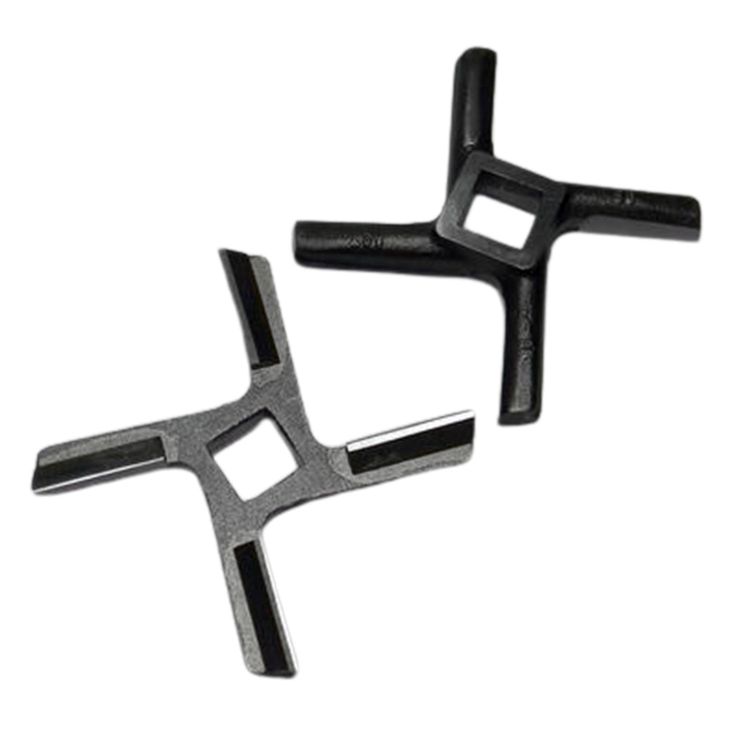 Size 56 PM Bone Collector Meat Grinder Knife