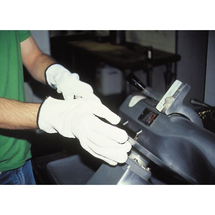Saf-T-Gard Cut Resistant Butcher Glove - XLarge