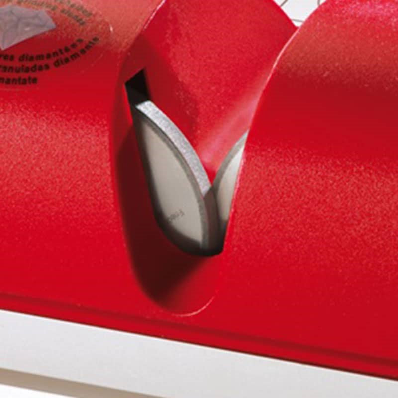 F. Dick RS-75 Diamond Grind Wheels RS-75/150 (Set of 2)